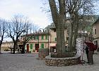 01.Mar Valldemossa.3126